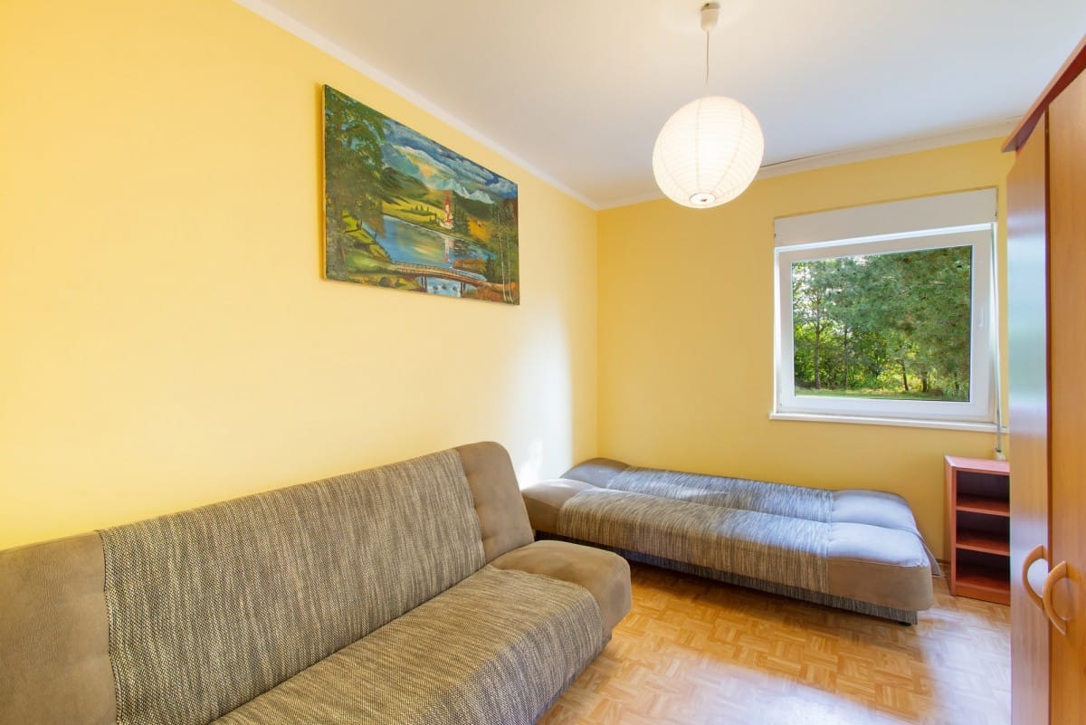 Dom 4 pokojowe na Sprzedaż