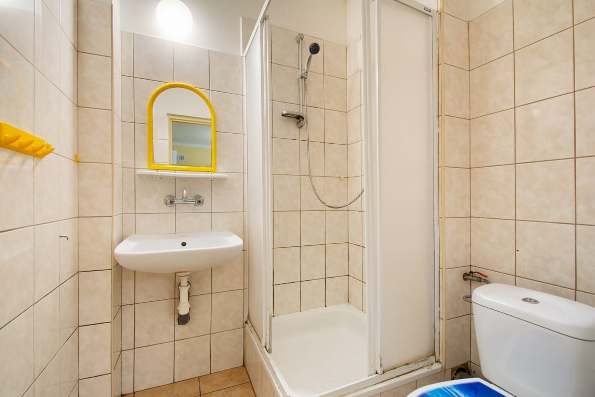 Dom 4 pokojowe na Sprzedaż