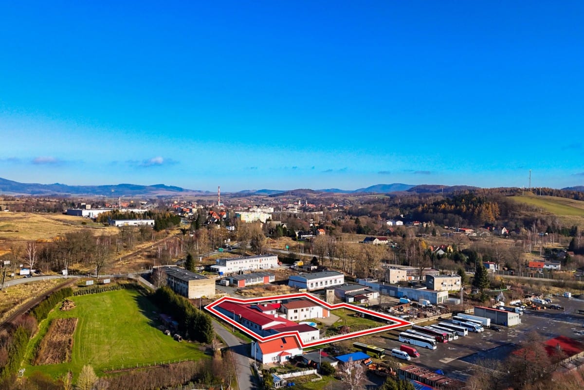 Lokal użytkowy  pokojowe na Sprzedaż