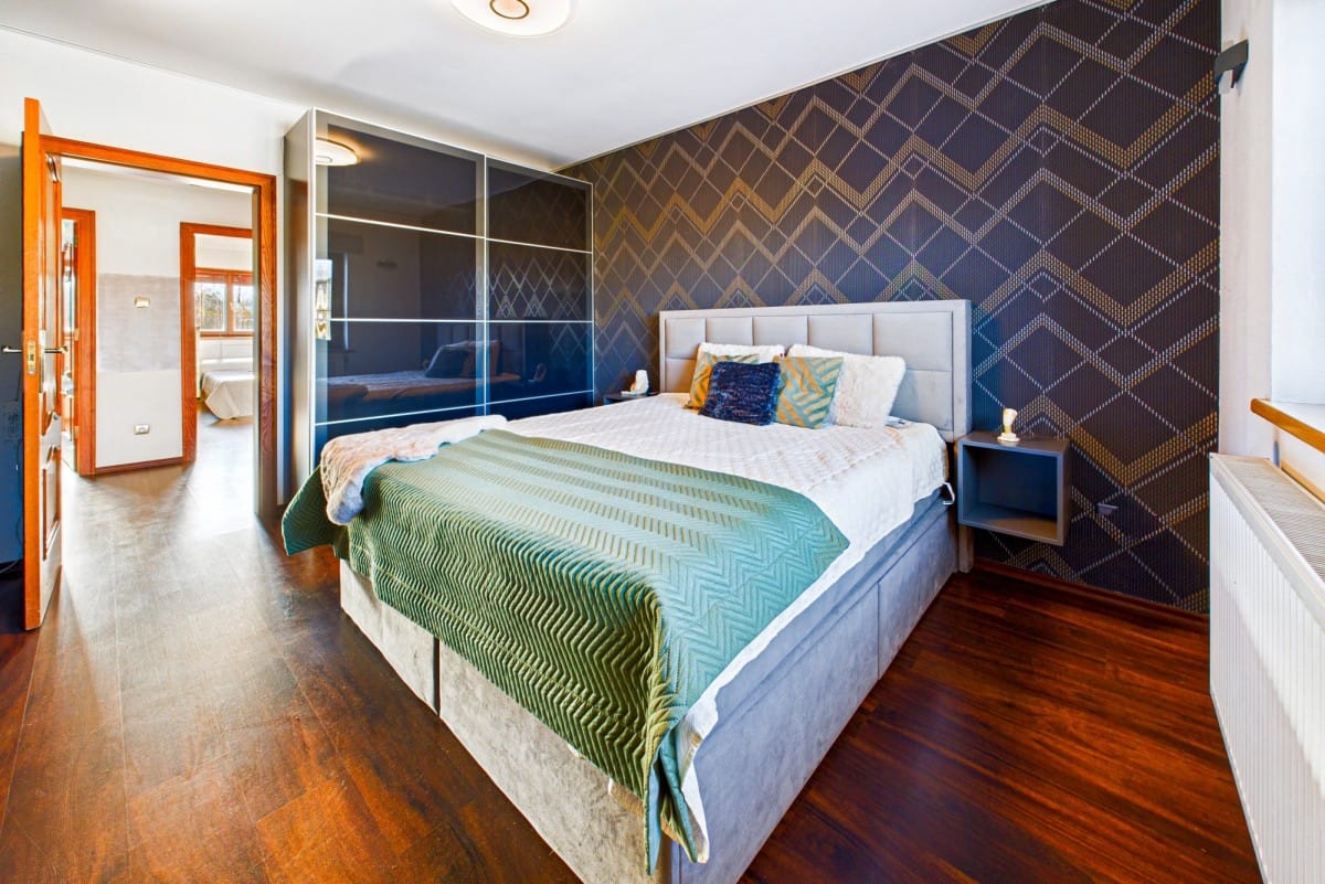 Lokal użytkowy  pokojowe na Sprzedaż