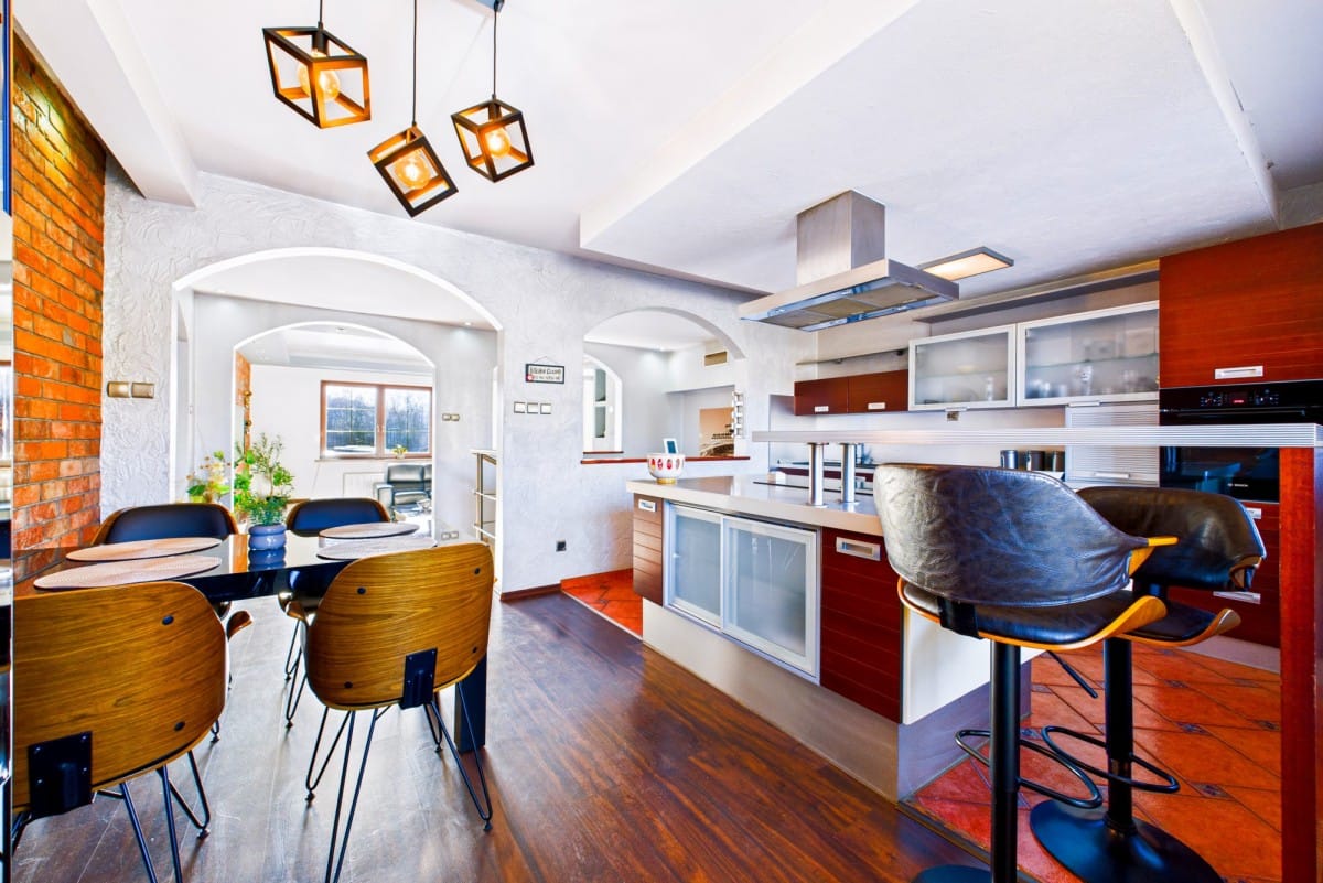 Lokal użytkowy  pokojowe na Sprzedaż