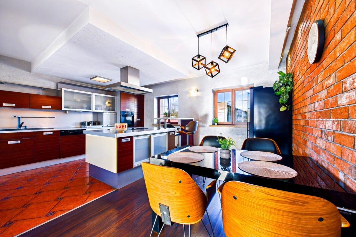 Lokal użytkowy  pokojowe na Sprzedaż