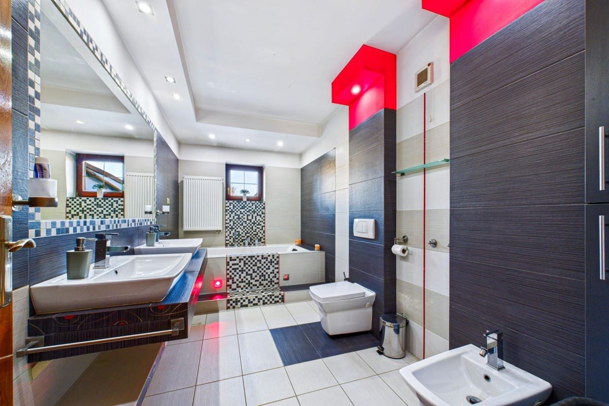 Lokal użytkowy  pokojowe na Sprzedaż