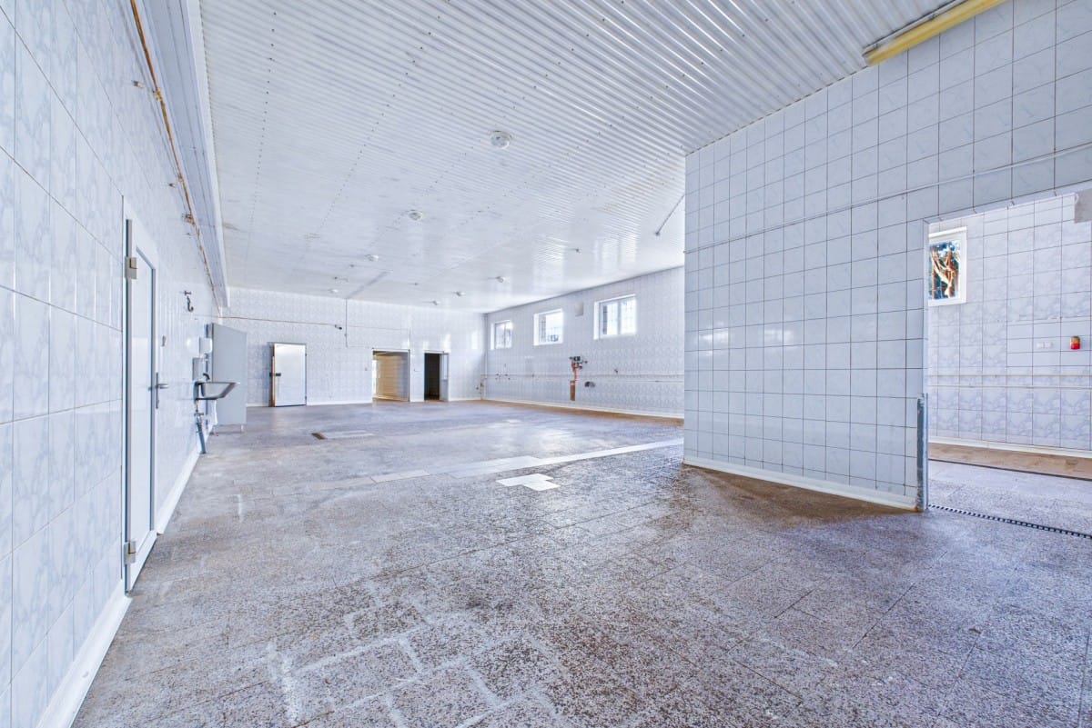 Lokal użytkowy  pokojowe na Sprzedaż