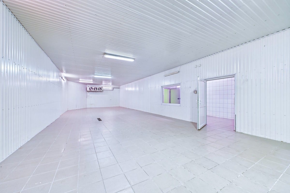 Lokal użytkowy  pokojowe na Sprzedaż