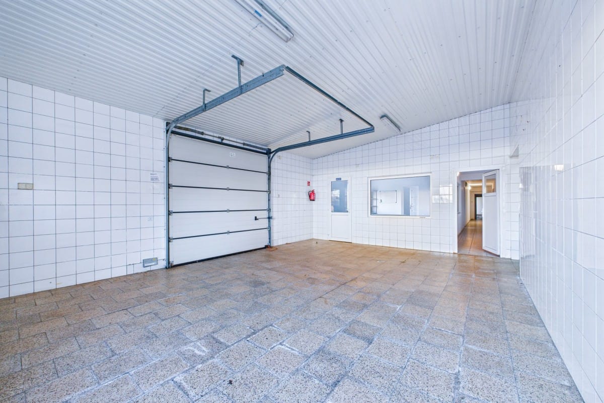 Lokal użytkowy  pokojowe na Sprzedaż