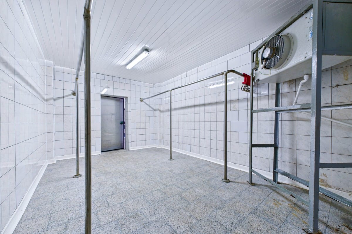 Lokal użytkowy  pokojowe na Sprzedaż