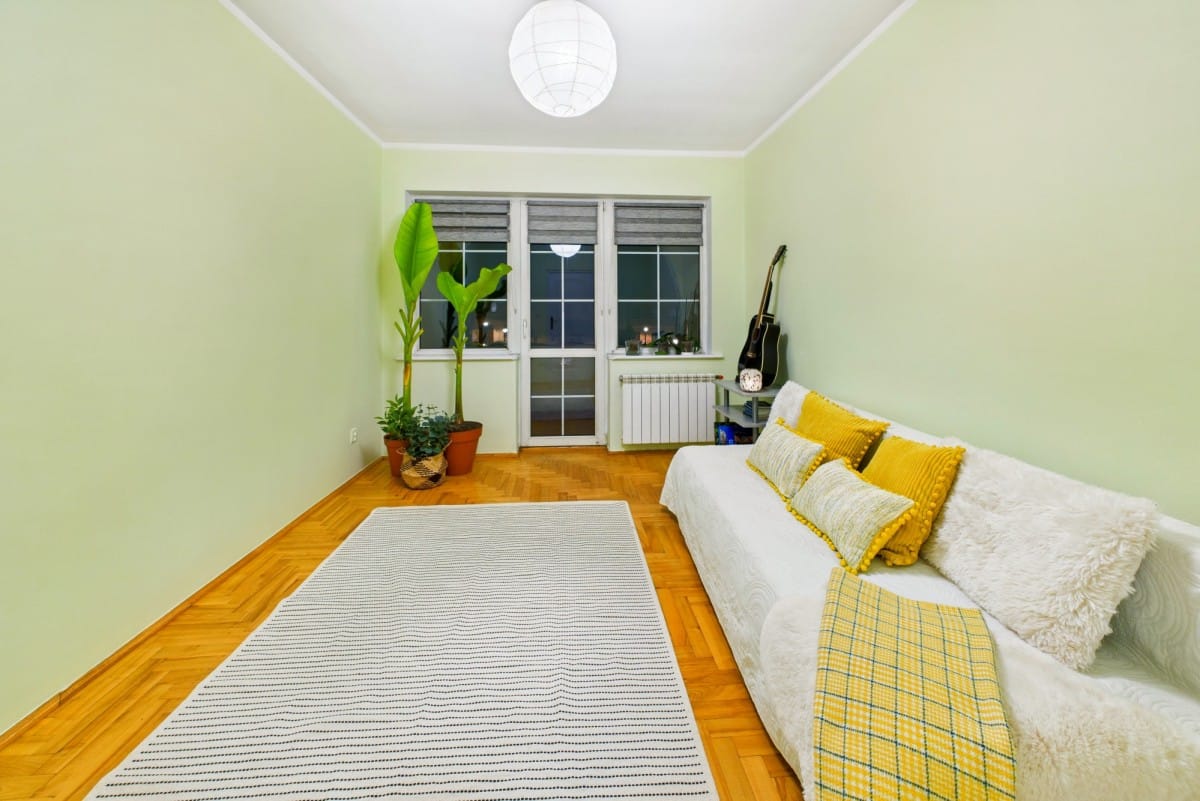 Lokal użytkowy  pokojowe na Sprzedaż