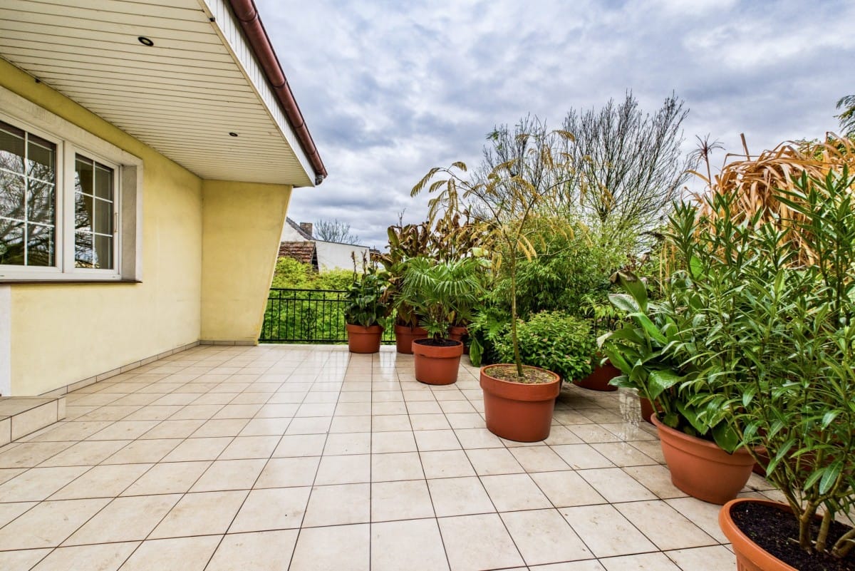 Lokal użytkowy  pokojowe na Sprzedaż