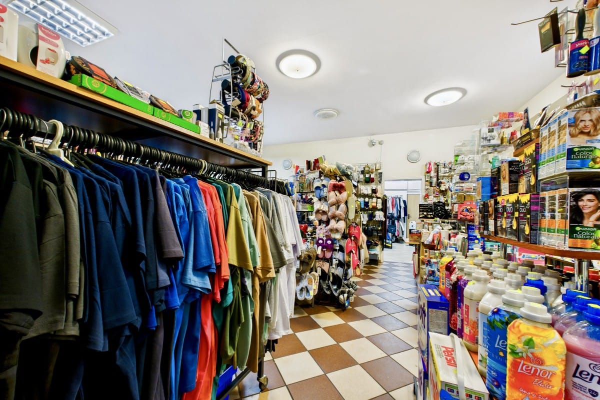 Lokal użytkowy  pokojowe na Sprzedaż