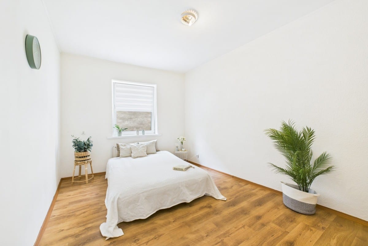 Lokal użytkowy  pokojowe na Sprzedaż