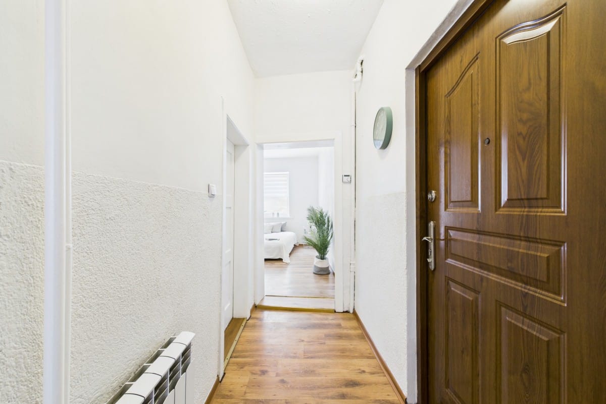 Lokal użytkowy  pokojowe na Sprzedaż