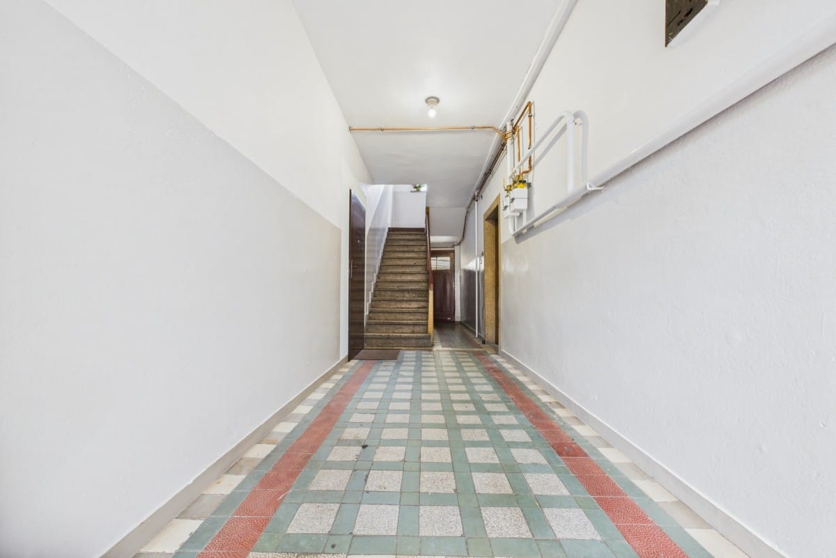 Lokal użytkowy  pokojowe na Sprzedaż