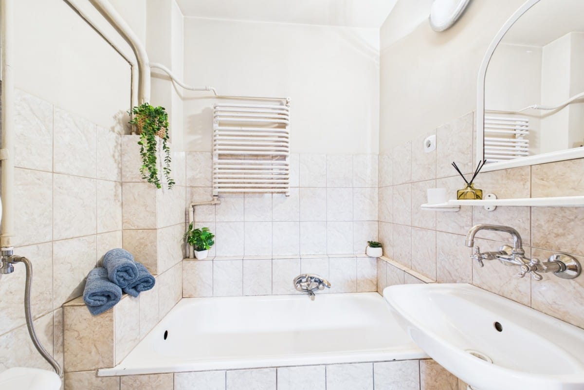 Dom 4 pokojowe na Sprzedaż