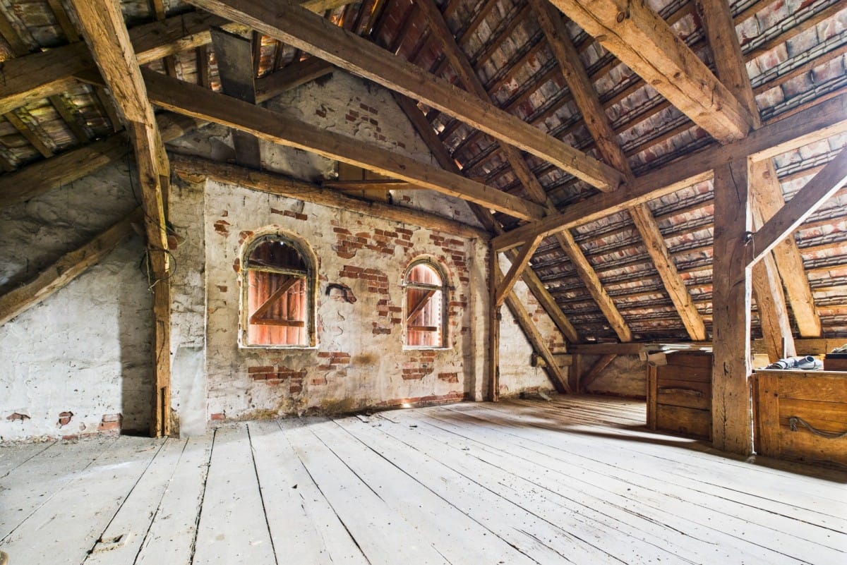 Dom 4 pokojowe na Sprzedaż