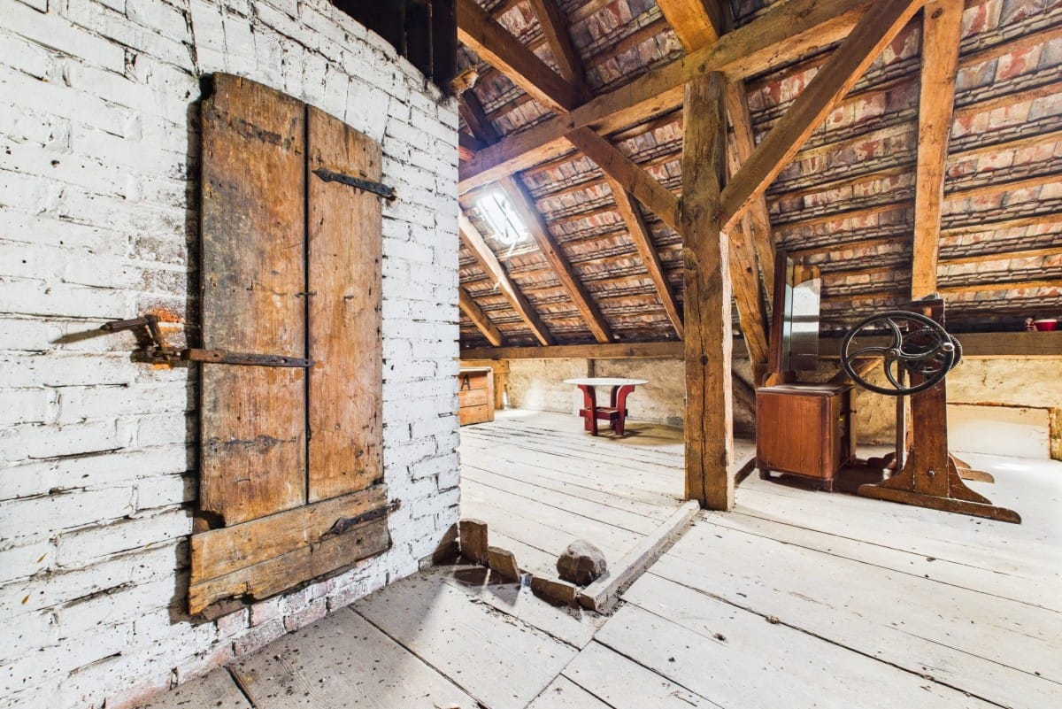 Dom 4 pokojowe na Sprzedaż