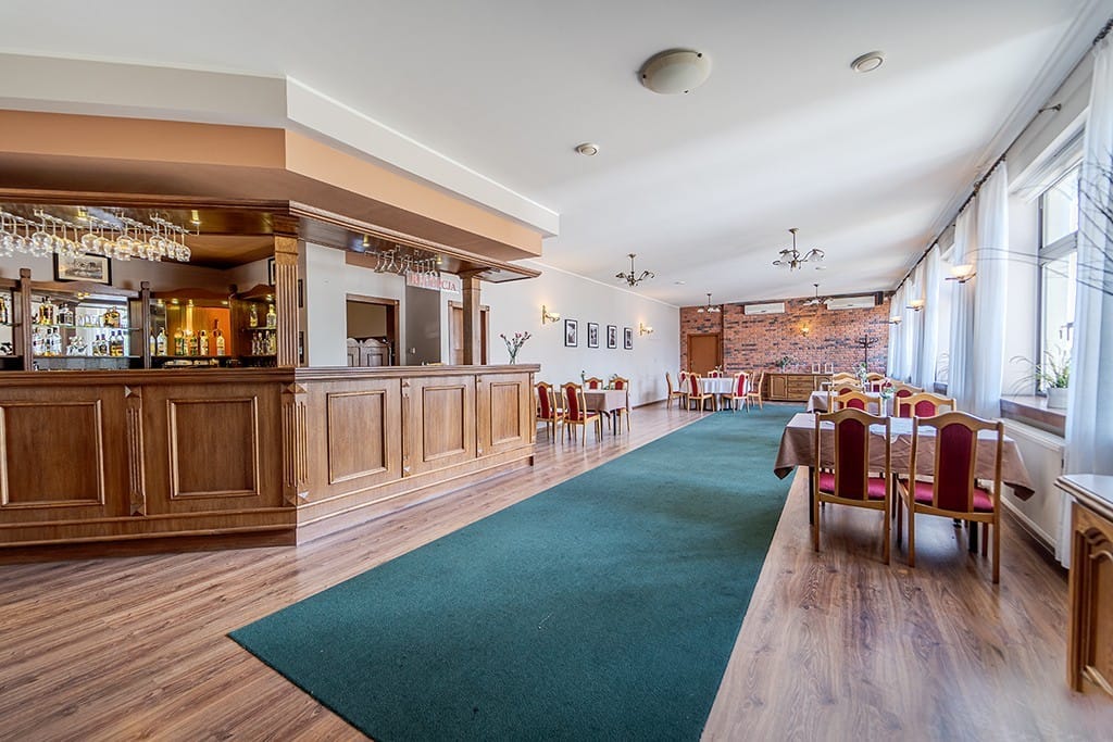 Lokal użytkowy  pokojowe na Sprzedaż