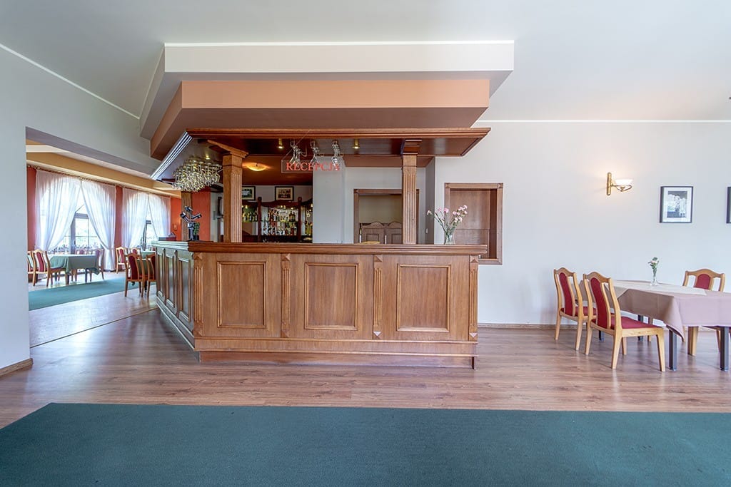 Lokal użytkowy  pokojowe na Sprzedaż