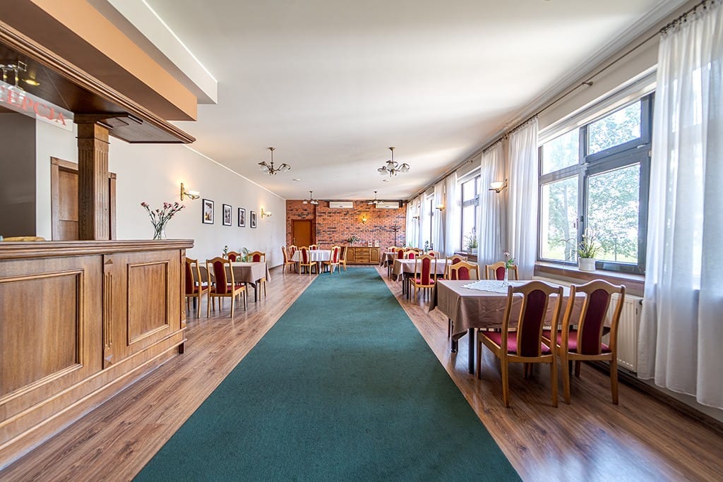 Lokal użytkowy  pokojowe na Sprzedaż