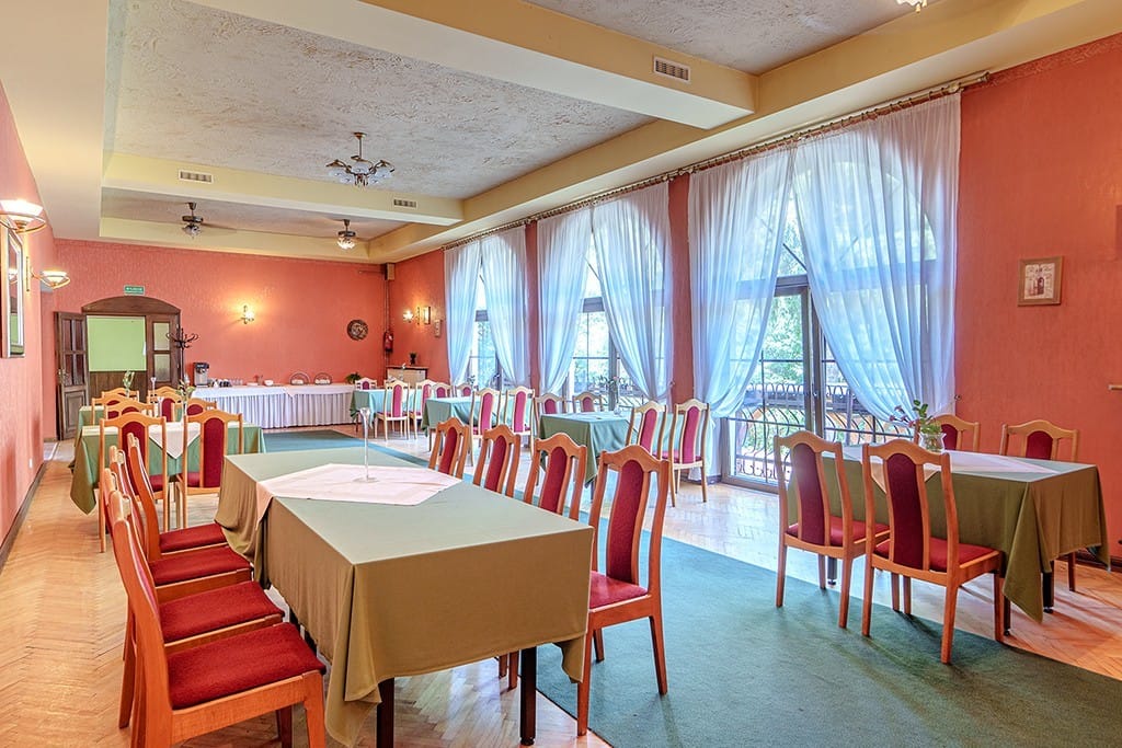 Lokal użytkowy  pokojowe na Sprzedaż