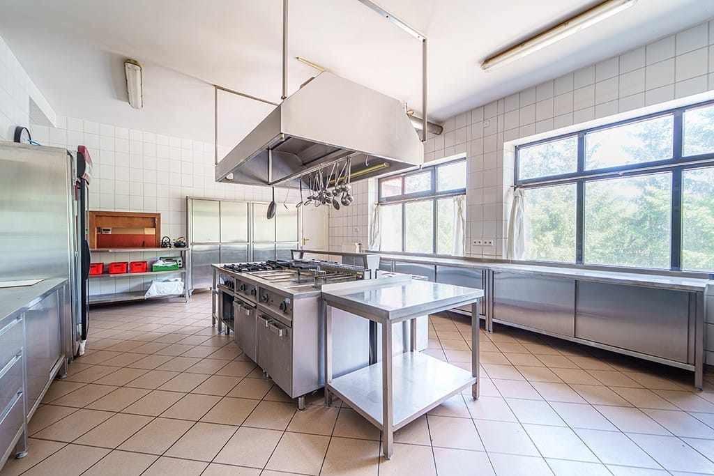 Lokal użytkowy  pokojowe na Sprzedaż