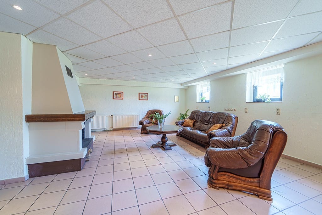 Lokal użytkowy  pokojowe na Sprzedaż