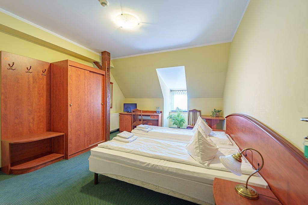 Lokal użytkowy  pokojowe na Sprzedaż