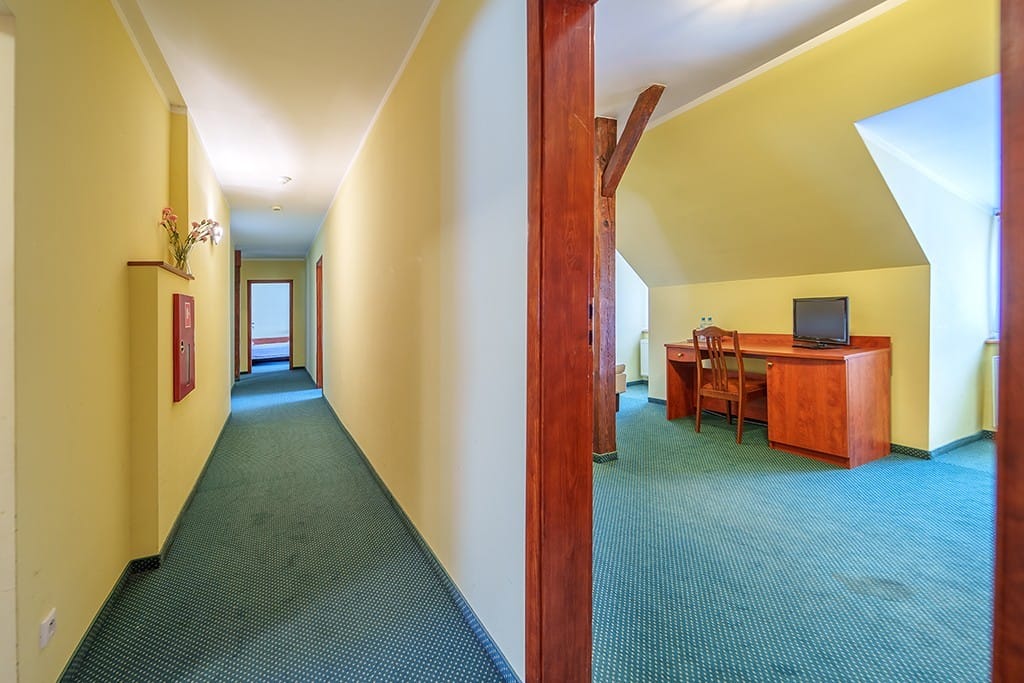 Lokal użytkowy  pokojowe na Sprzedaż