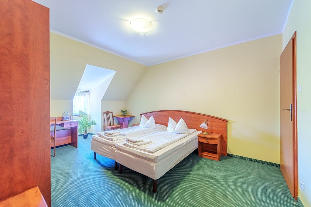 Lokal użytkowy  pokojowe na Sprzedaż