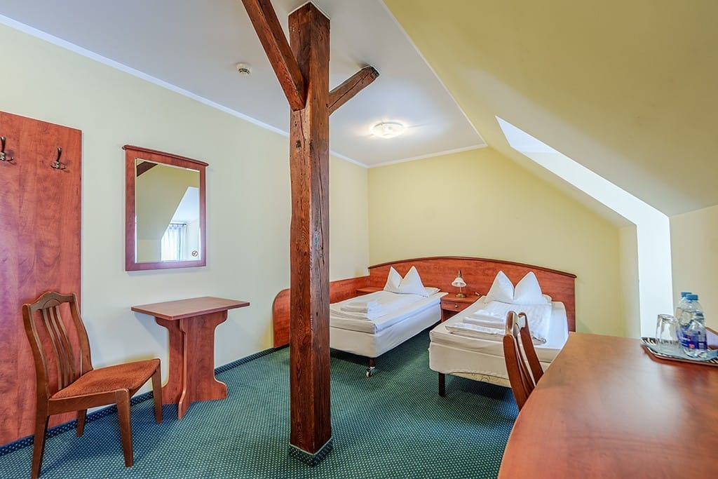 Lokal użytkowy  pokojowe na Sprzedaż