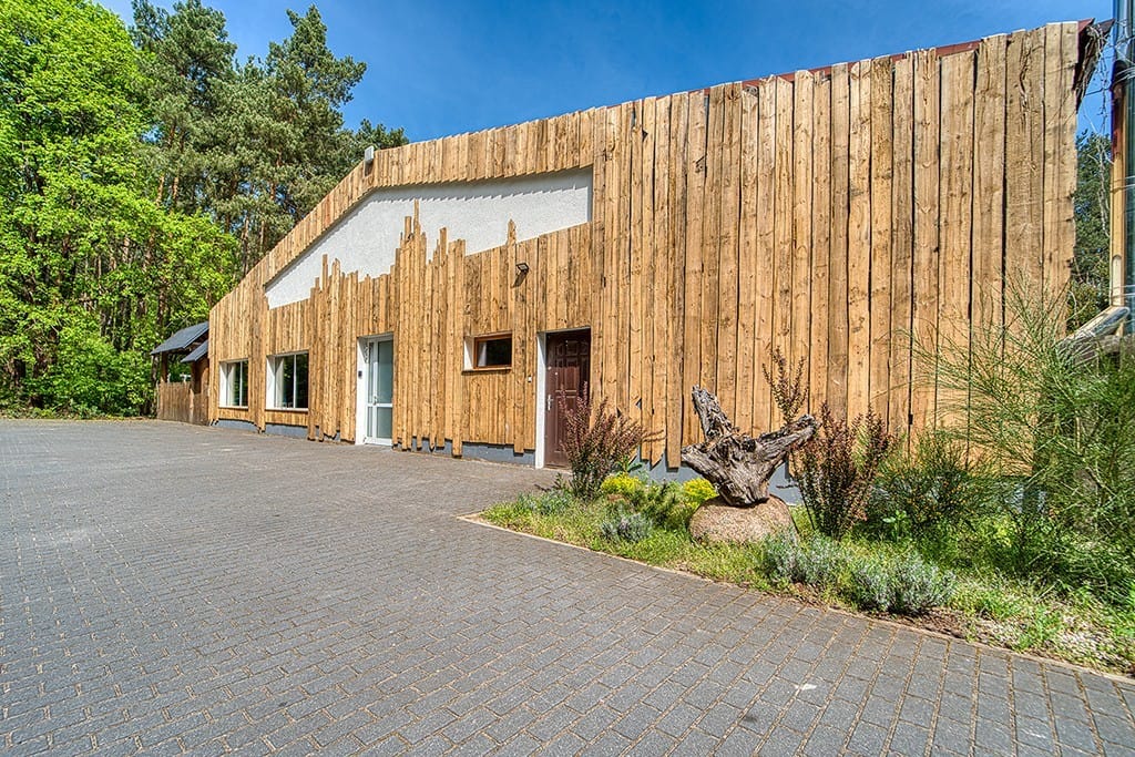 Lokal użytkowy  pokojowe na Sprzedaż