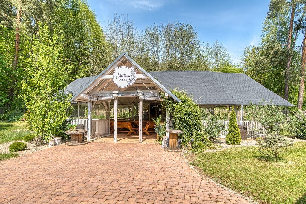 Lokal użytkowy  pokojowe na Sprzedaż