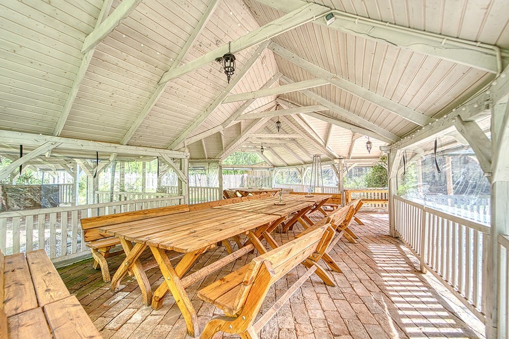 Lokal użytkowy  pokojowe na Sprzedaż