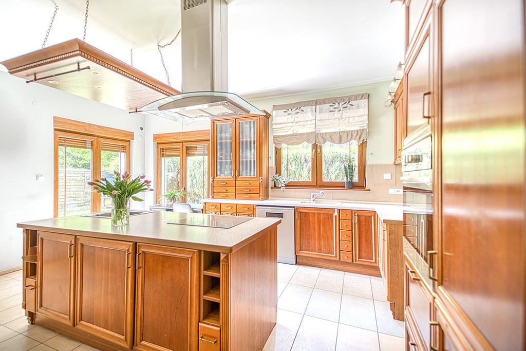 Lokal użytkowy  pokojowe na Sprzedaż