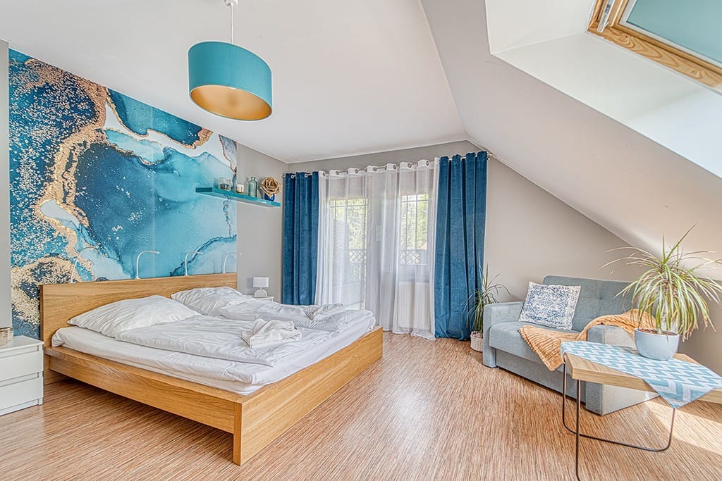 Lokal użytkowy  pokojowe na Sprzedaż