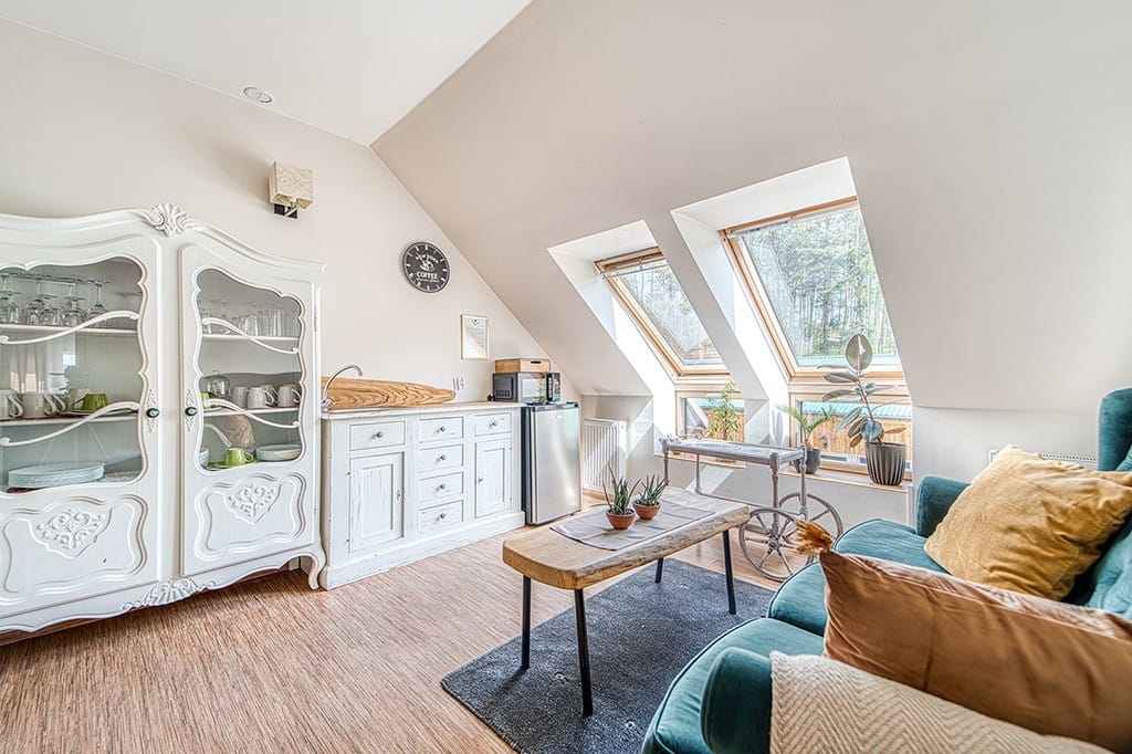 Lokal użytkowy  pokojowe na Sprzedaż