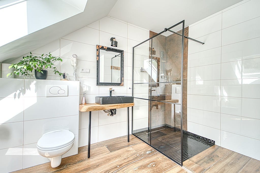 Lokal użytkowy  pokojowe na Sprzedaż