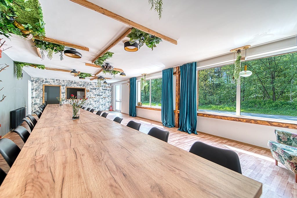 Lokal użytkowy  pokojowe na Sprzedaż