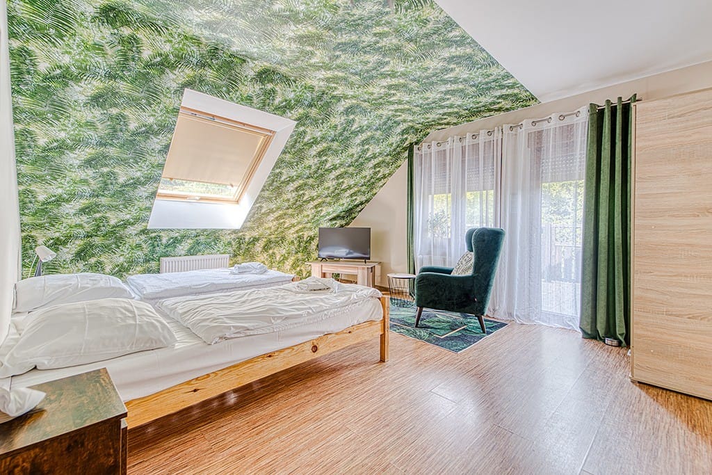 Lokal użytkowy  pokojowe na Sprzedaż