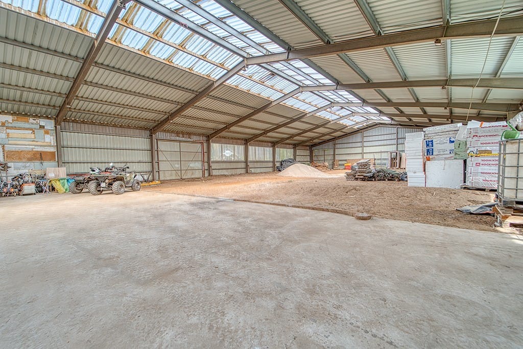 Lokal użytkowy  pokojowe na Sprzedaż