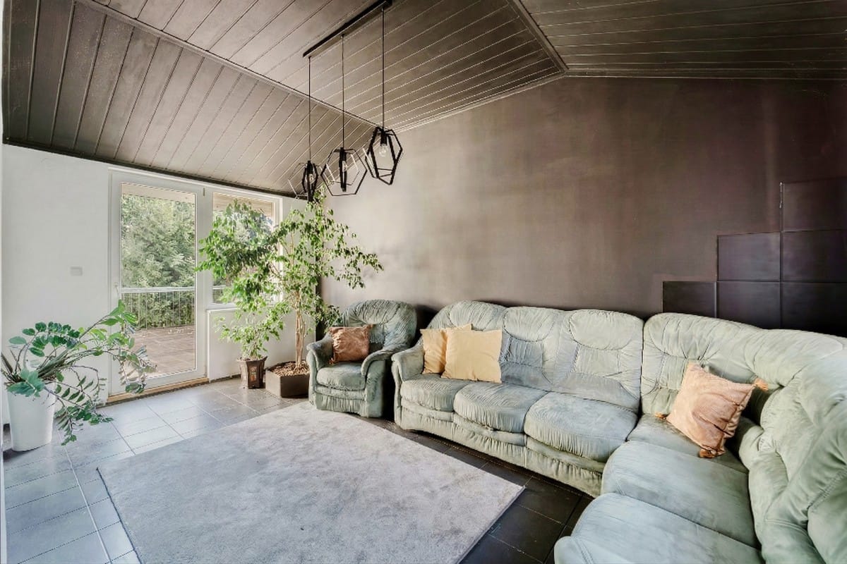 Dom 6 pokojowe na Sprzedaż