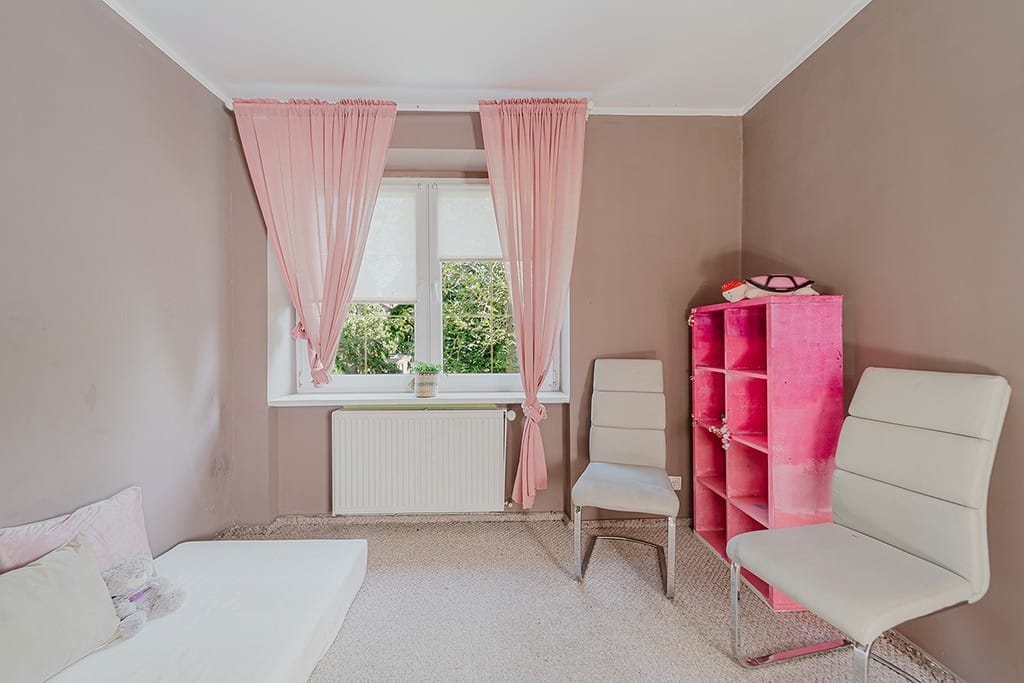 Dom 6 pokojowe na Sprzedaż