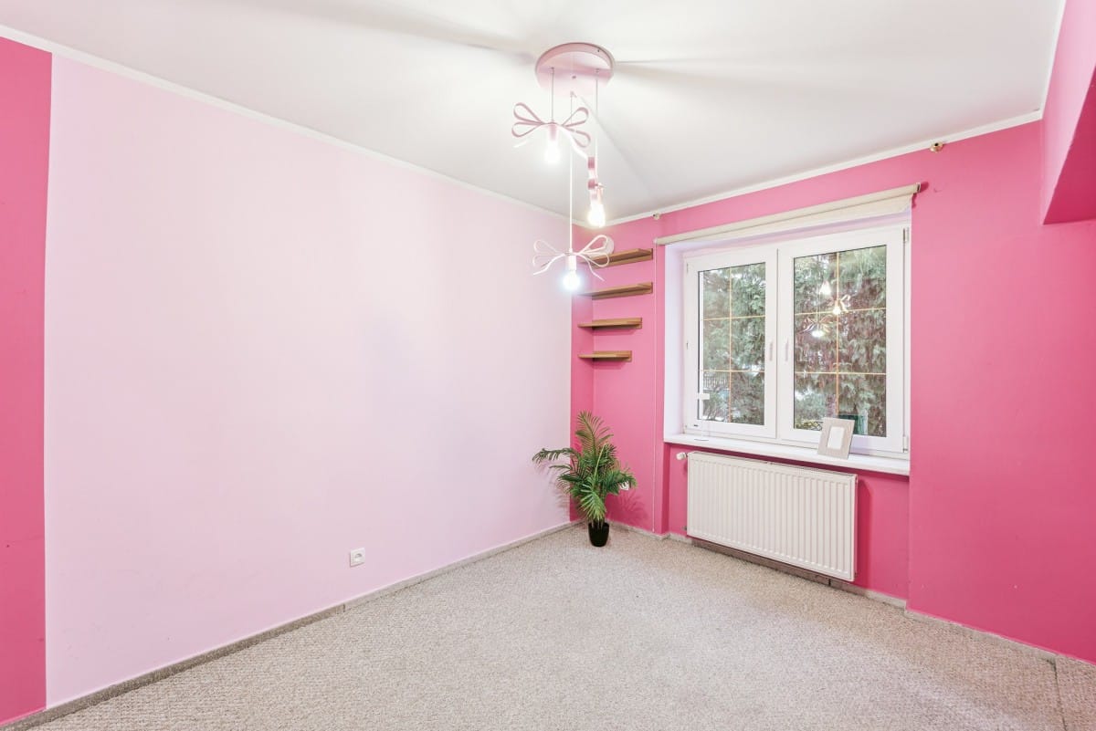 Dom 6 pokojowe na Sprzedaż