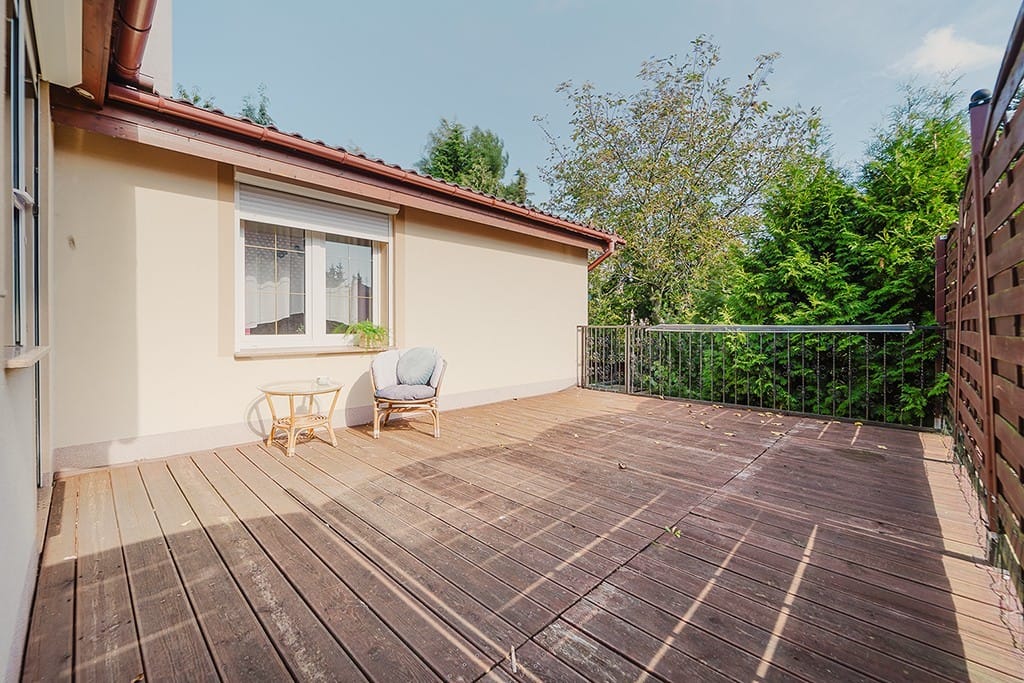 Dom 6 pokojowe na Sprzedaż