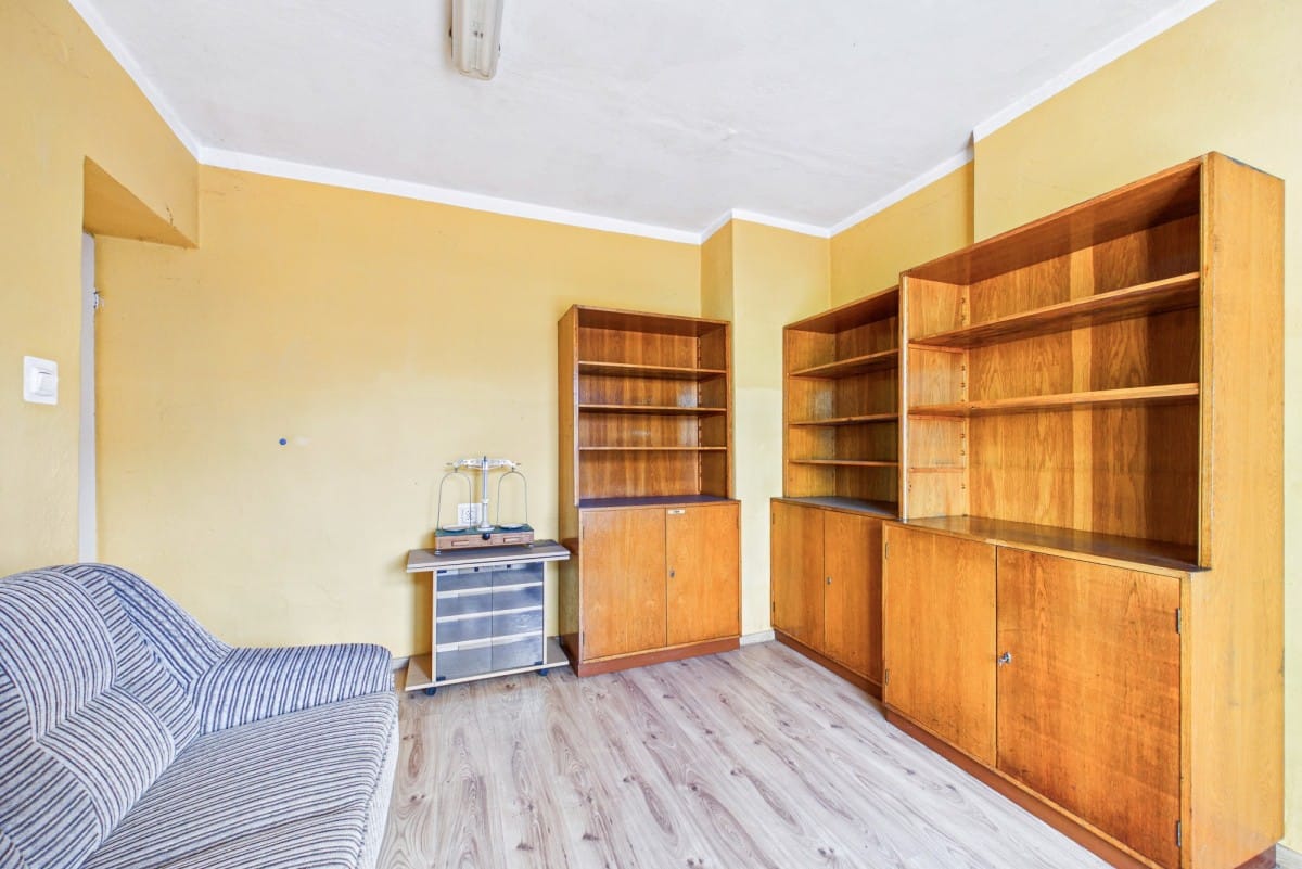 Lokal użytkowy  pokojowe na Sprzedaż