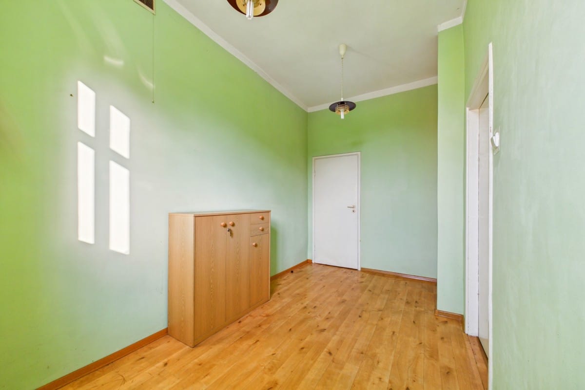 Lokal użytkowy  pokojowe na Sprzedaż