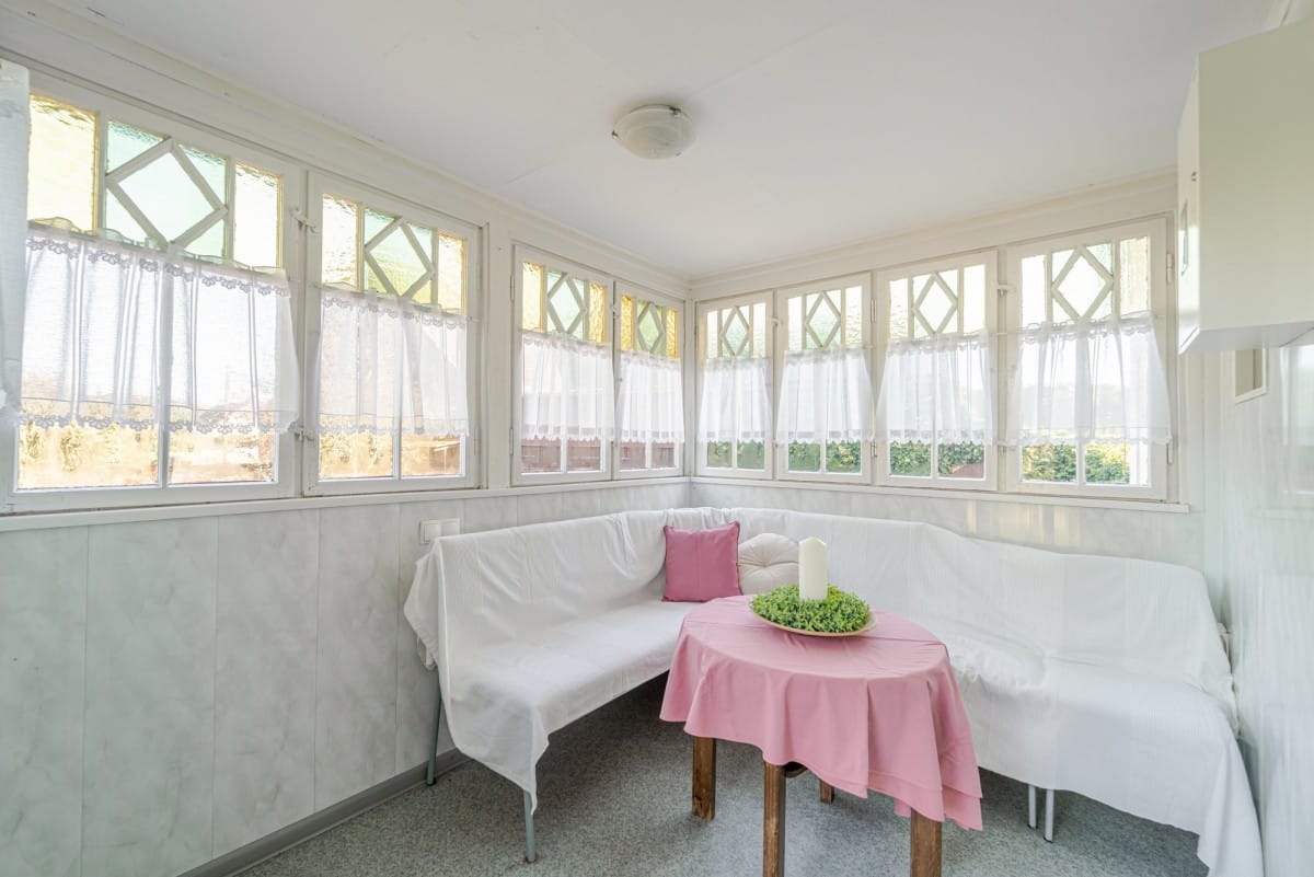 Dom 8 pokojowe na Sprzedaż