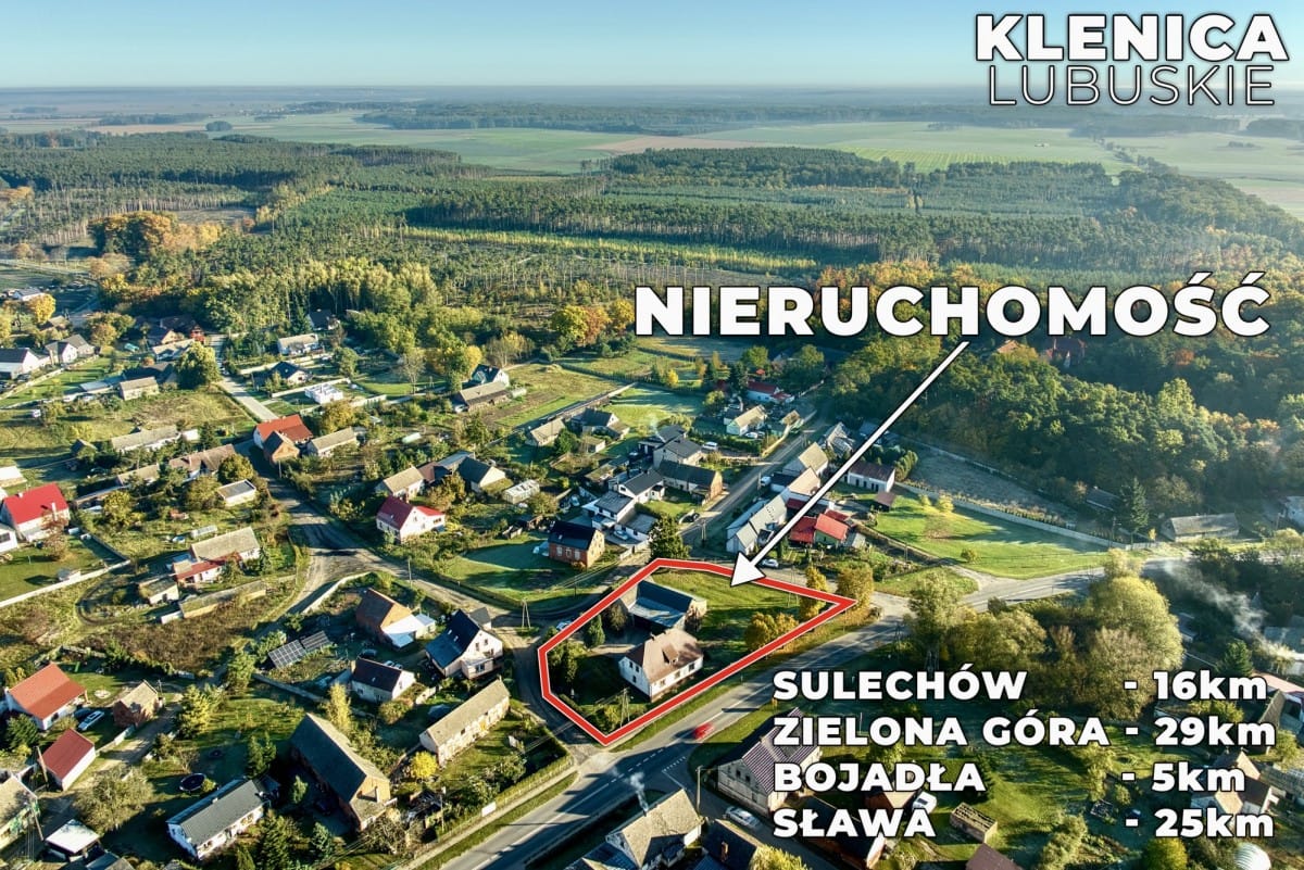 Dom 8 pokojowe na Sprzedaż