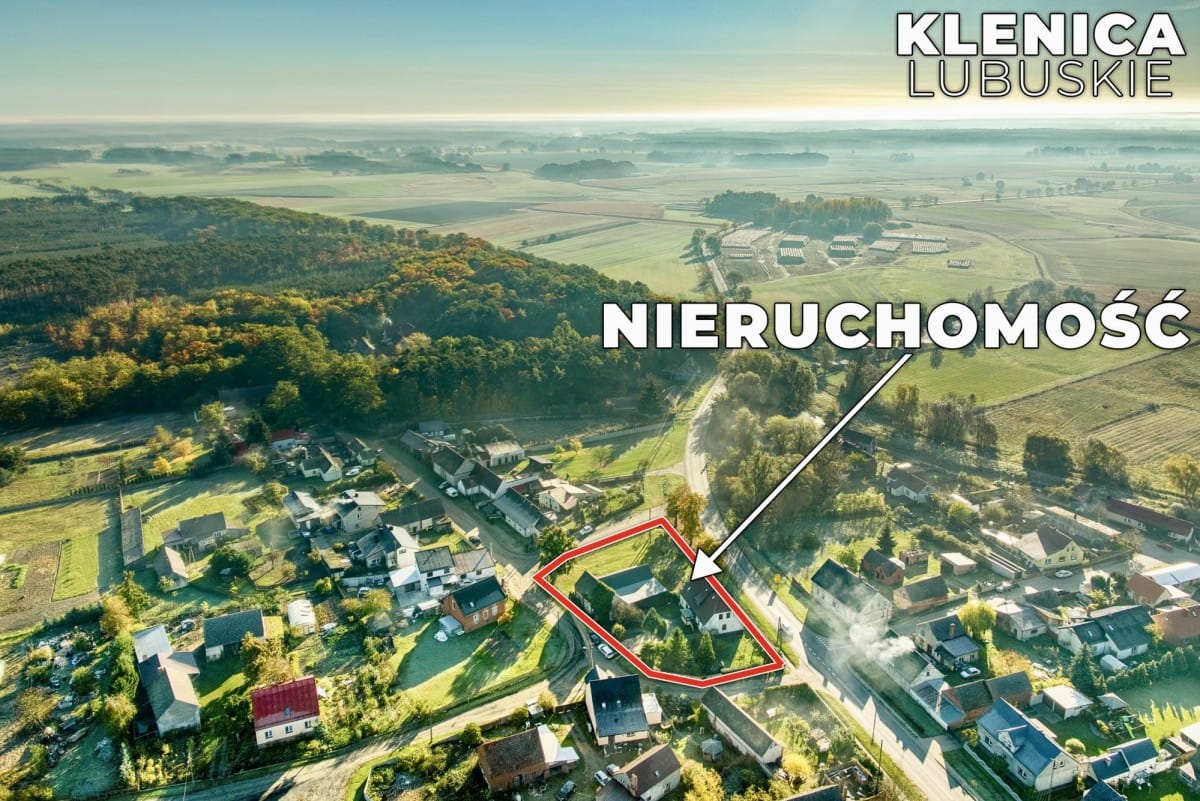 Dom 8 pokojowe na Sprzedaż