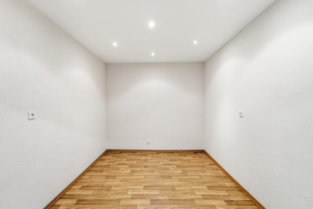 Lokal użytkowy  pokojowe na Wynajem